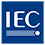 IEC